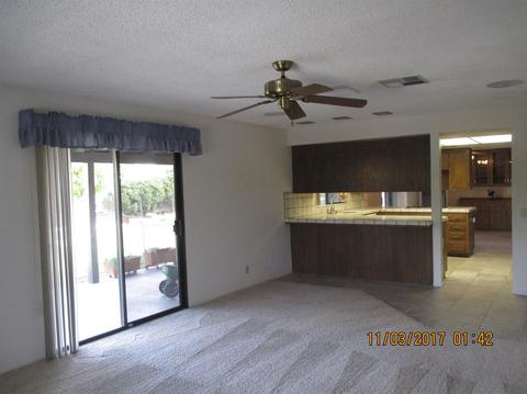 15415 Chole Rd, Apple Valley, CA 92307 photo 19
