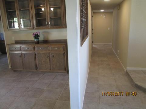 15415 Chole Rd, Apple Valley, CA 92307 photo 20