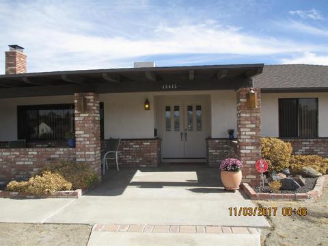 15415 Chole Rd, Apple Valley, CA 92307 photo 6
