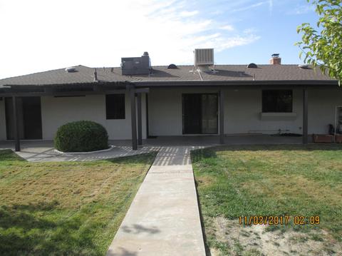 15415 Chole Rd, Apple Valley, CA 92307 photo 30