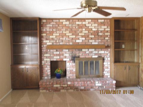15415 Chole Rd, Apple Valley, CA 92307 photo 13