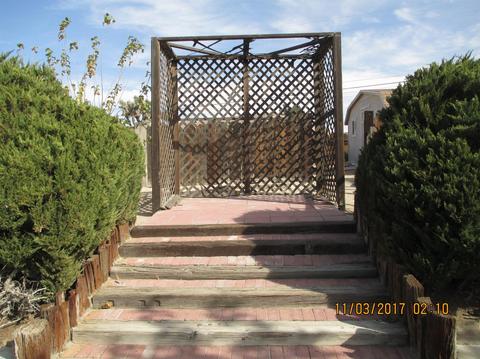 15415 Chole Rd, Apple Valley, CA 92307 photo 31