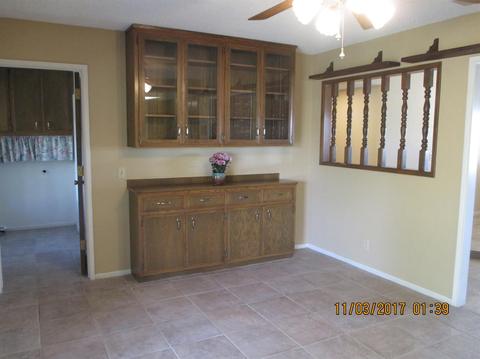 15415 Chole Rd, Apple Valley, CA 92307 photo 14