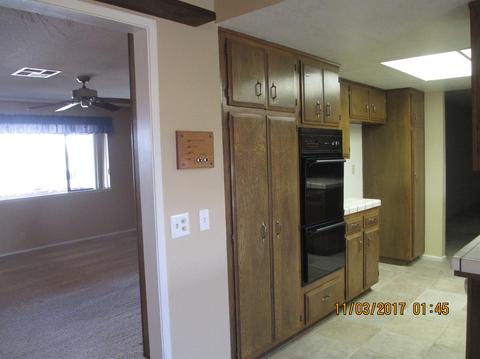 15415 Chole Rd, Apple Valley, CA 92307 photo 15