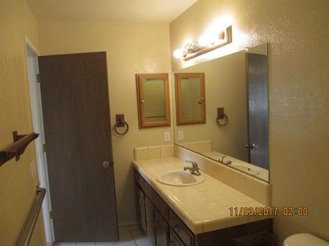 15415 Chole Rd, Apple Valley, CA 92307 photo 26