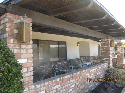 15415 Chole Rd, Apple Valley, CA 92307 photo 3