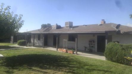 15415 Chole Rd, Apple Valley, CA 92307 photo 5
