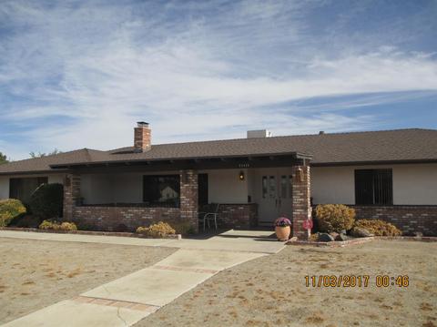 15415 Chole Rd, Apple Valley, CA 92307 photo 7