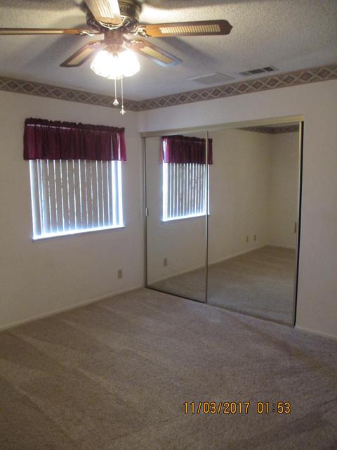 15415 Chole Rd, Apple Valley, CA 92307 photo 23