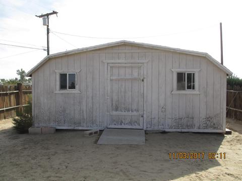 15415 Chole Rd, Apple Valley, CA 92307 photo 32