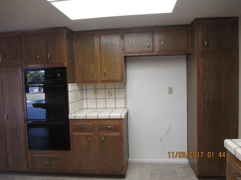 15415 Chole Rd, Apple Valley, CA 92307 photo 18