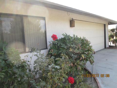 15415 Chole Rd, Apple Valley, CA 92307 photo 28