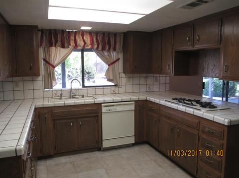 15415 Chole Rd, Apple Valley, CA 92307 photo 17