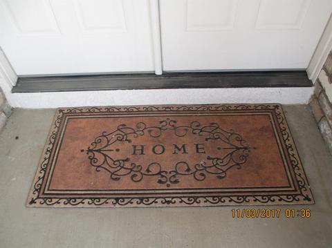 15415 Chole Rd, Apple Valley, CA 92307 photo 12