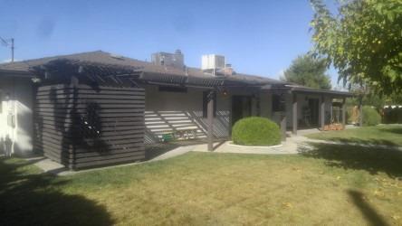 15415 Chole Rd, Apple Valley, CA 92307 photo 4