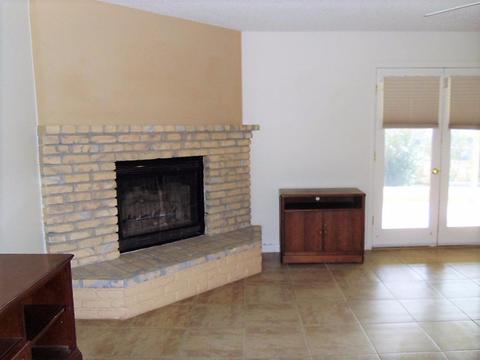 22787 Chipeta Rd, Apple Valley, CA 92307 photo 13
