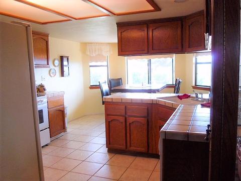 22787 Chipeta Rd, Apple Valley, CA 92307 photo 37