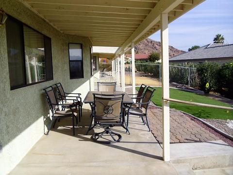 22787 Chipeta Rd, Apple Valley, CA 92307 photo 8