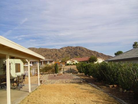 22787 Chipeta Rd, Apple Valley, CA 92307 photo 10