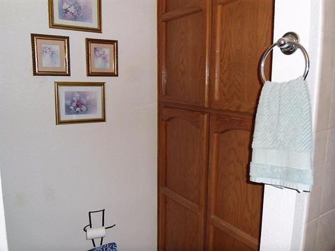 22787 Chipeta Rd, Apple Valley, CA 92307 photo 50