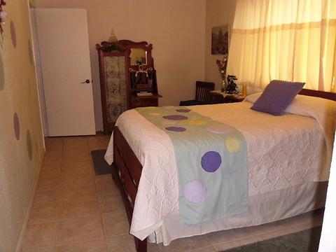 22787 Chipeta Rd, Apple Valley, CA 92307 photo 45