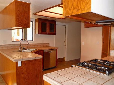 22787 Chipeta Rd, Apple Valley, CA 92307 photo 17