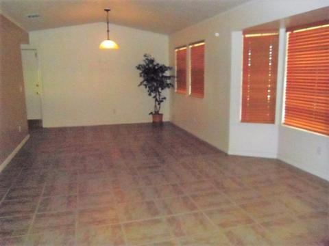 22787 Chipeta Rd, Apple Valley, CA 92307 photo 12