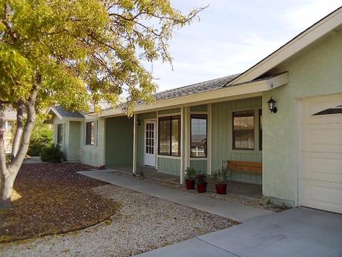 22787 Chipeta Rd, Apple Valley, CA 92307 photo 5