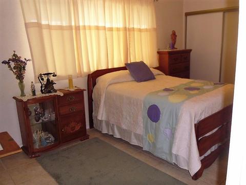 22787 Chipeta Rd, Apple Valley, CA 92307 photo 42