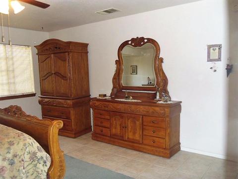 22787 Chipeta Rd, Apple Valley, CA 92307 photo 47