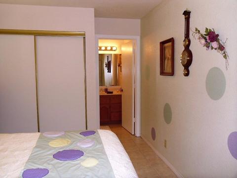 22787 Chipeta Rd, Apple Valley, CA 92307 photo 43