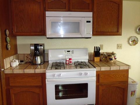 22787 Chipeta Rd, Apple Valley, CA 92307 photo 41