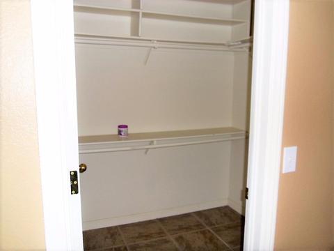 22787 Chipeta Rd, Apple Valley, CA 92307 photo 23