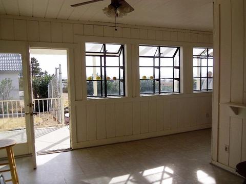 22787 Chipeta Rd, Apple Valley, CA 92307 photo 28