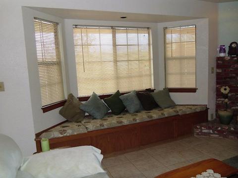 22787 Chipeta Rd, Apple Valley, CA 92307 photo 33