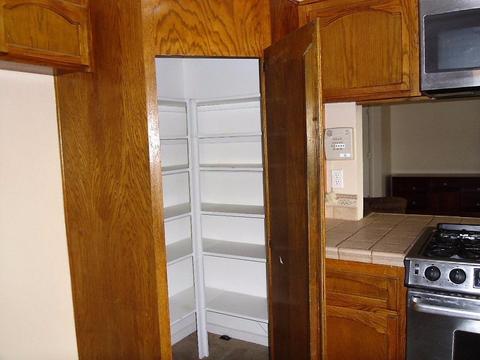 22787 Chipeta Rd, Apple Valley, CA 92307 photo 18