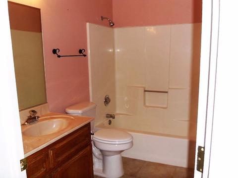 22787 Chipeta Rd, Apple Valley, CA 92307 photo 19