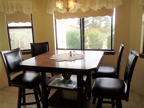 22787 Chipeta Rd, Apple Valley, CA 92307 photo 40