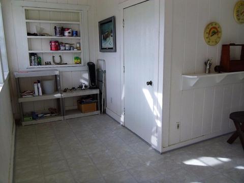 22787 Chipeta Rd, Apple Valley, CA 92307 photo 30