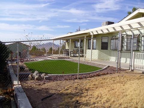 22787 Chipeta Rd, Apple Valley, CA 92307 photo 7