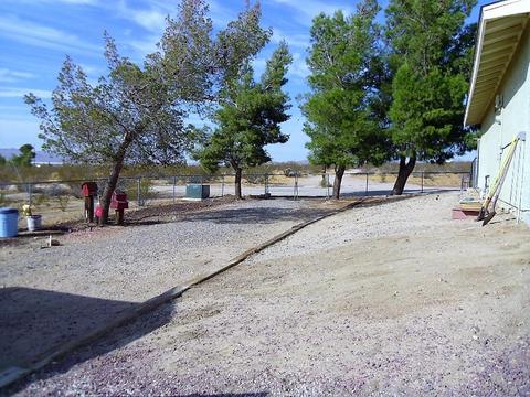 22787 Chipeta Rd, Apple Valley, CA 92307 photo 9