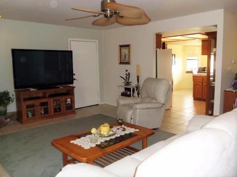 22787 Chipeta Rd, Apple Valley, CA 92307 photo 35