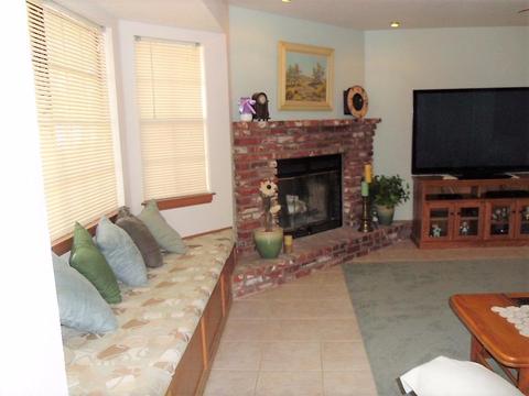 22787 Chipeta Rd, Apple Valley, CA 92307 photo 34