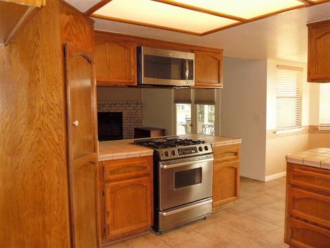 22787 Chipeta Rd, Apple Valley, CA 92307 photo 15