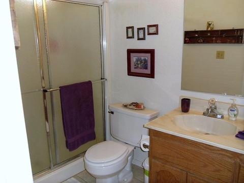 22787 Chipeta Rd, Apple Valley, CA 92307 photo 44