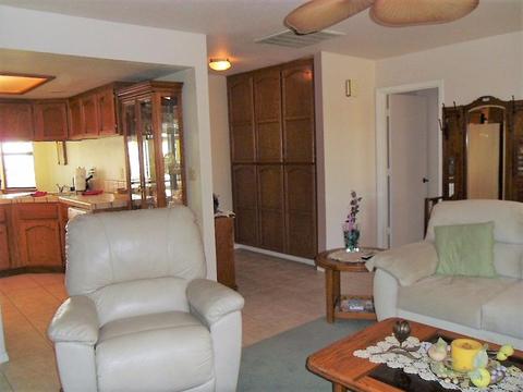 22787 Chipeta Rd, Apple Valley, CA 92307 photo 36