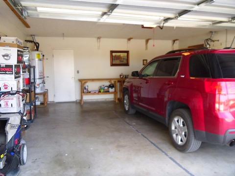 22787 Chipeta Rd, Apple Valley, CA 92307 photo 26