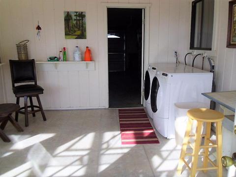 22787 Chipeta Rd, Apple Valley, CA 92307 photo 29