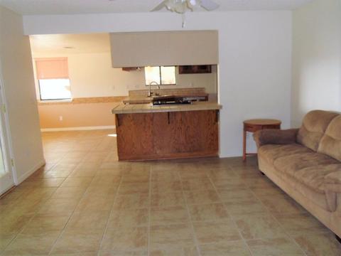 22787 Chipeta Rd, Apple Valley, CA 92307 photo 14