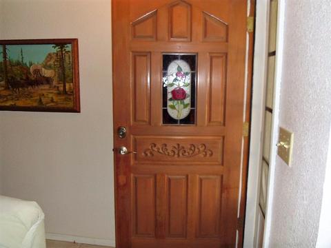 22787 Chipeta Rd, Apple Valley, CA 92307 photo 32